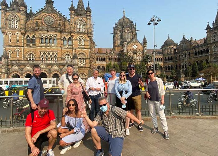 bombay city sightseeing tour by beautiful bombay tours