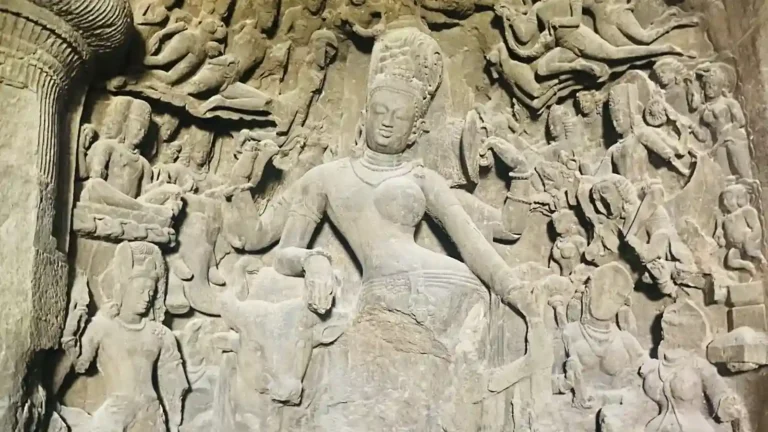 elephanta-caves-tour