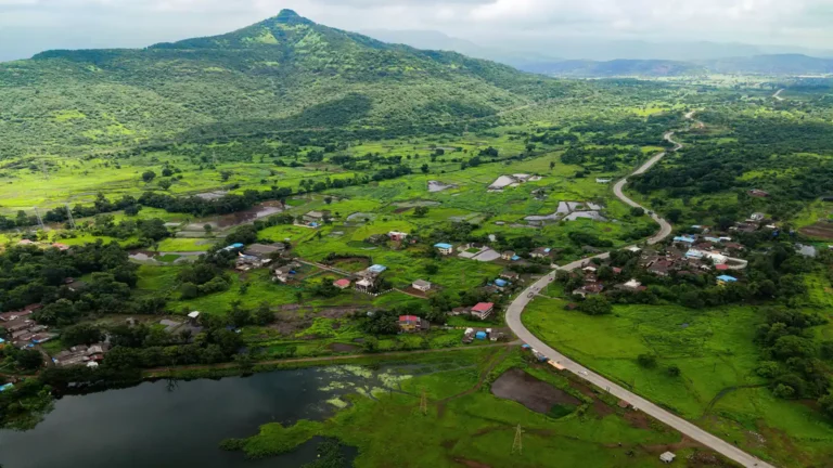 hillstation-tour-from-mumbai