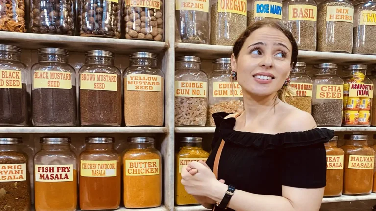 spice-market-mumbai-tour