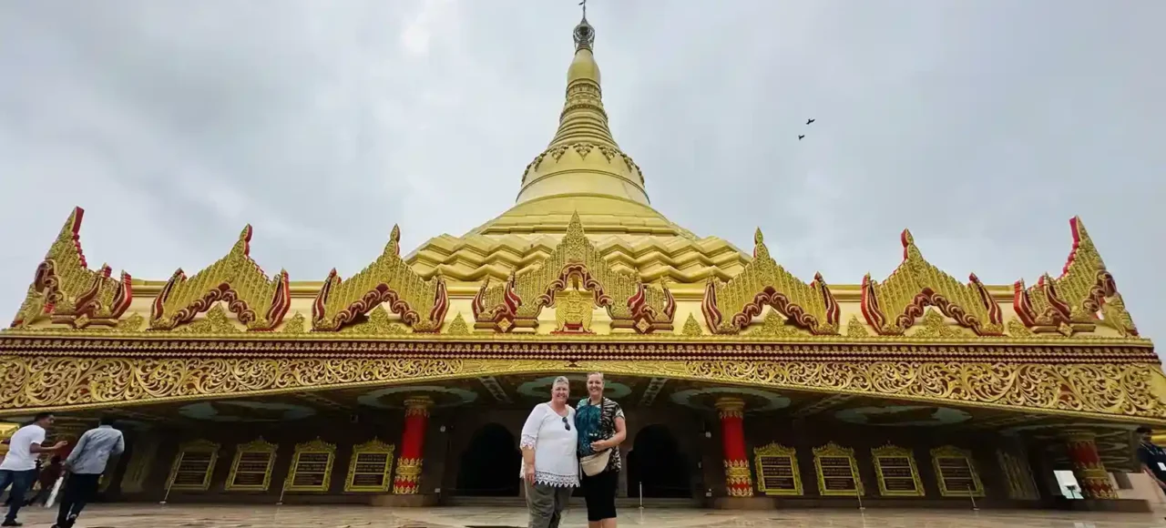 temple-tour-in-mumbai