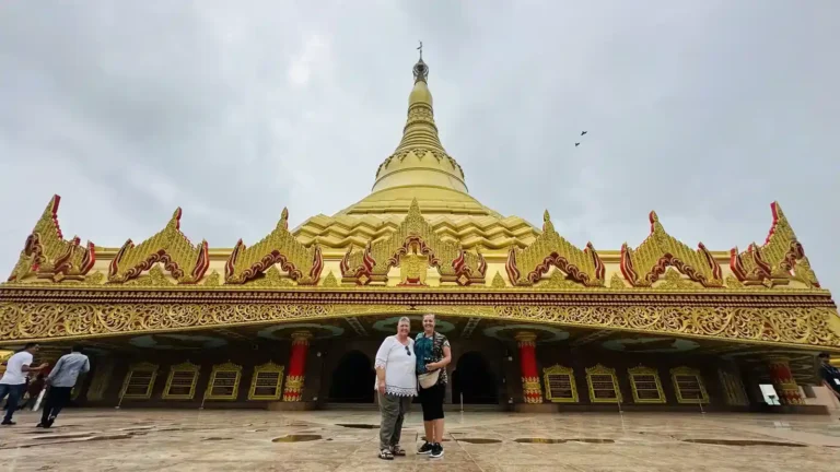 temple-tour-in-mumbai